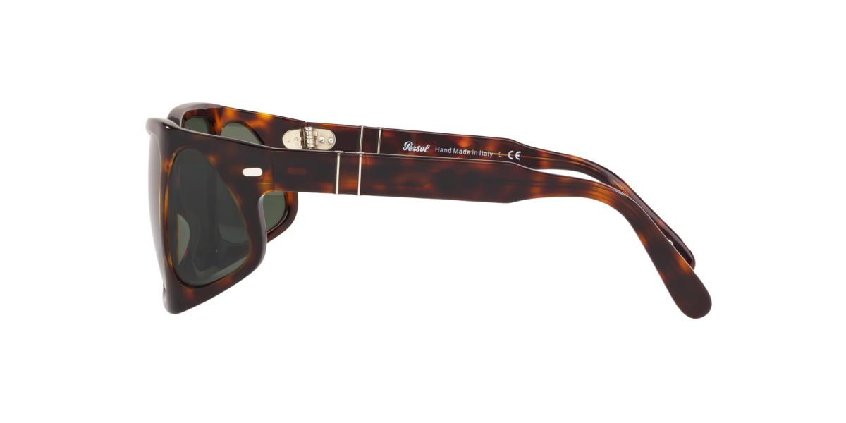 Persol PO0009 24/31 57