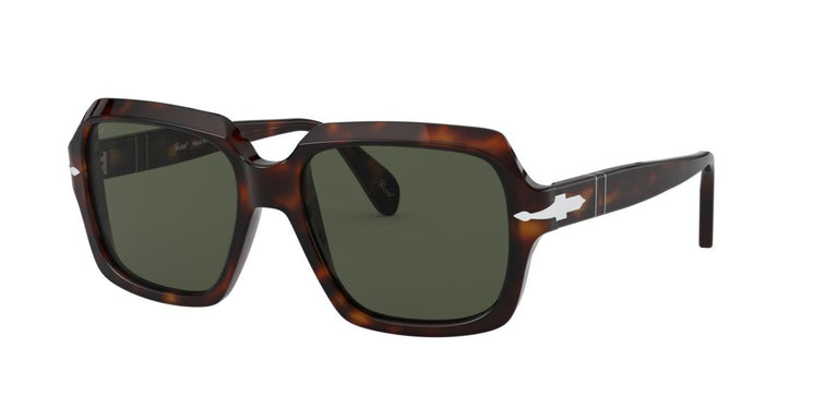Persol PO0581S 24/31 54
