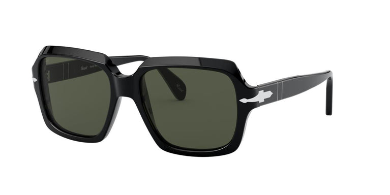 Persol PO0581S 95/31 54