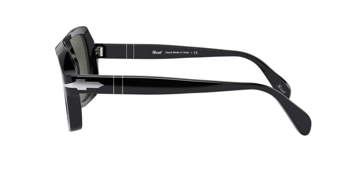 Persol PO0581S 95/31 54