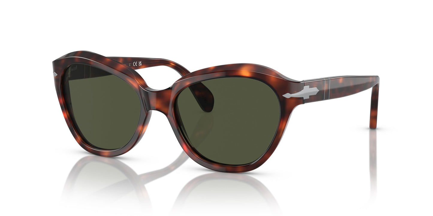 Persol PO0582S 24/31 54