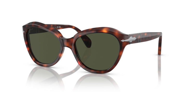 Persol PO0582S 24/31 54