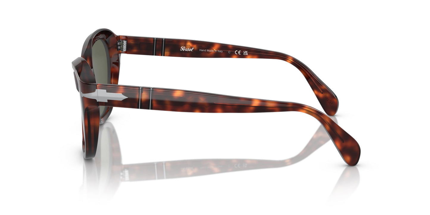 Persol PO0582S 24/31 54