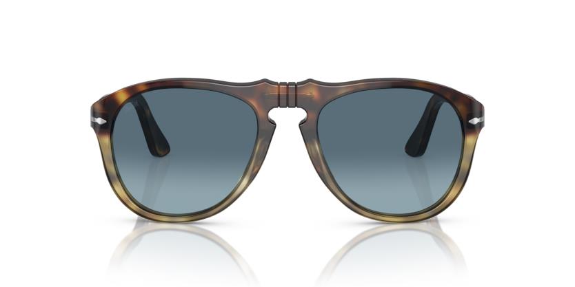 Persol PO0649 1158Q8 54