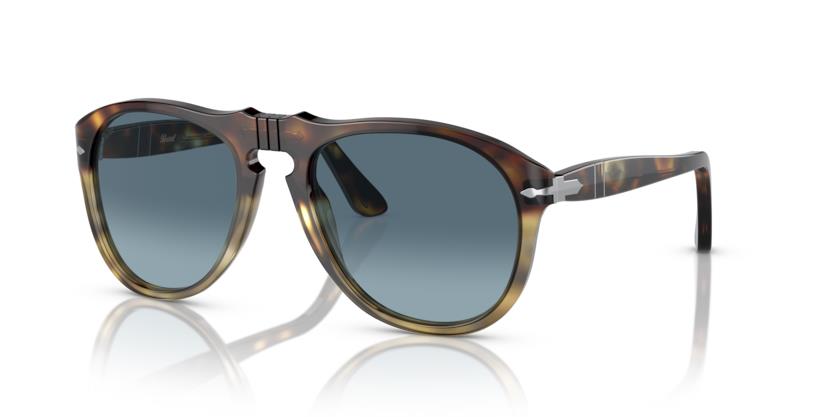 Persol PO0649 1158Q8 54