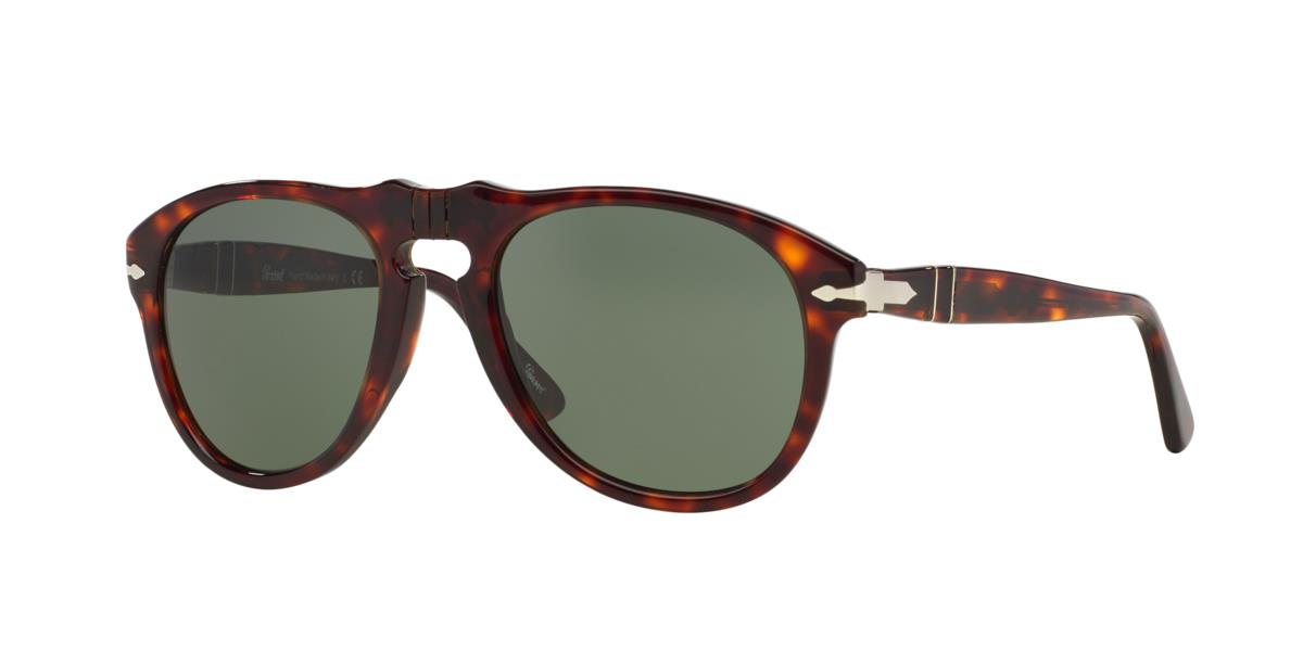 Persol PO0649 24/31 54