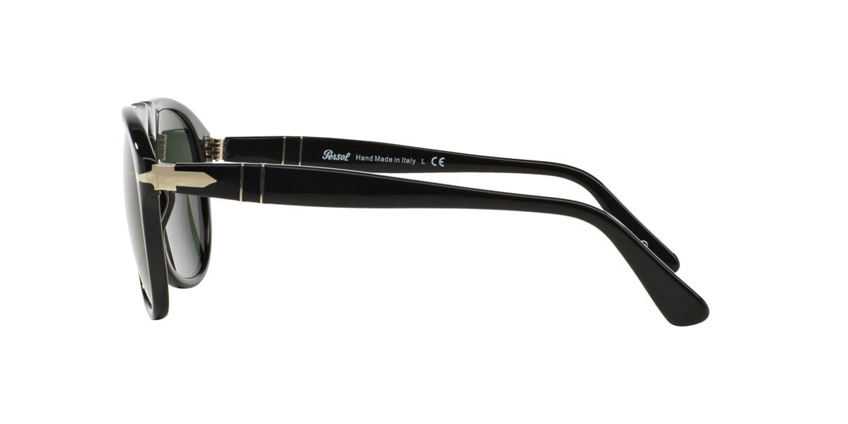 Persol PO0649 95/31 56