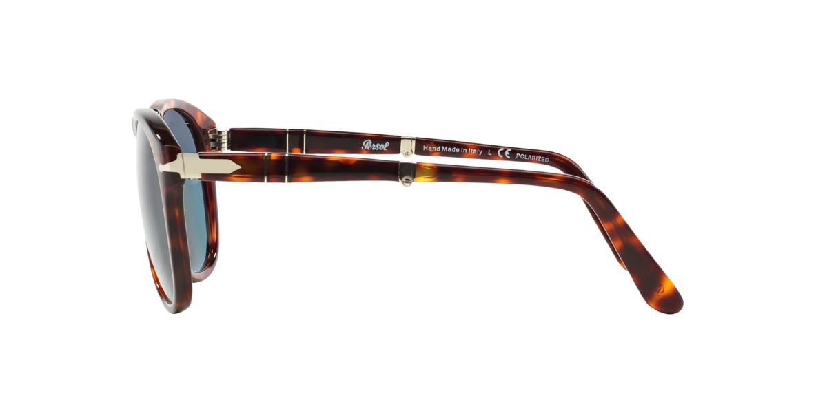 Persol PO0714 FOLDING 24/S3 54