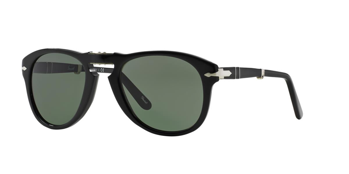 Persol PO0714 FOLDING 95/31 54
