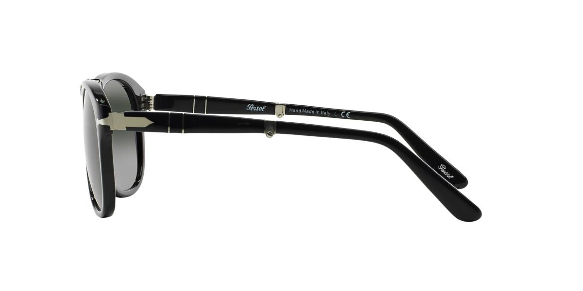 Persol PO0714 FOLDING 95/31 54