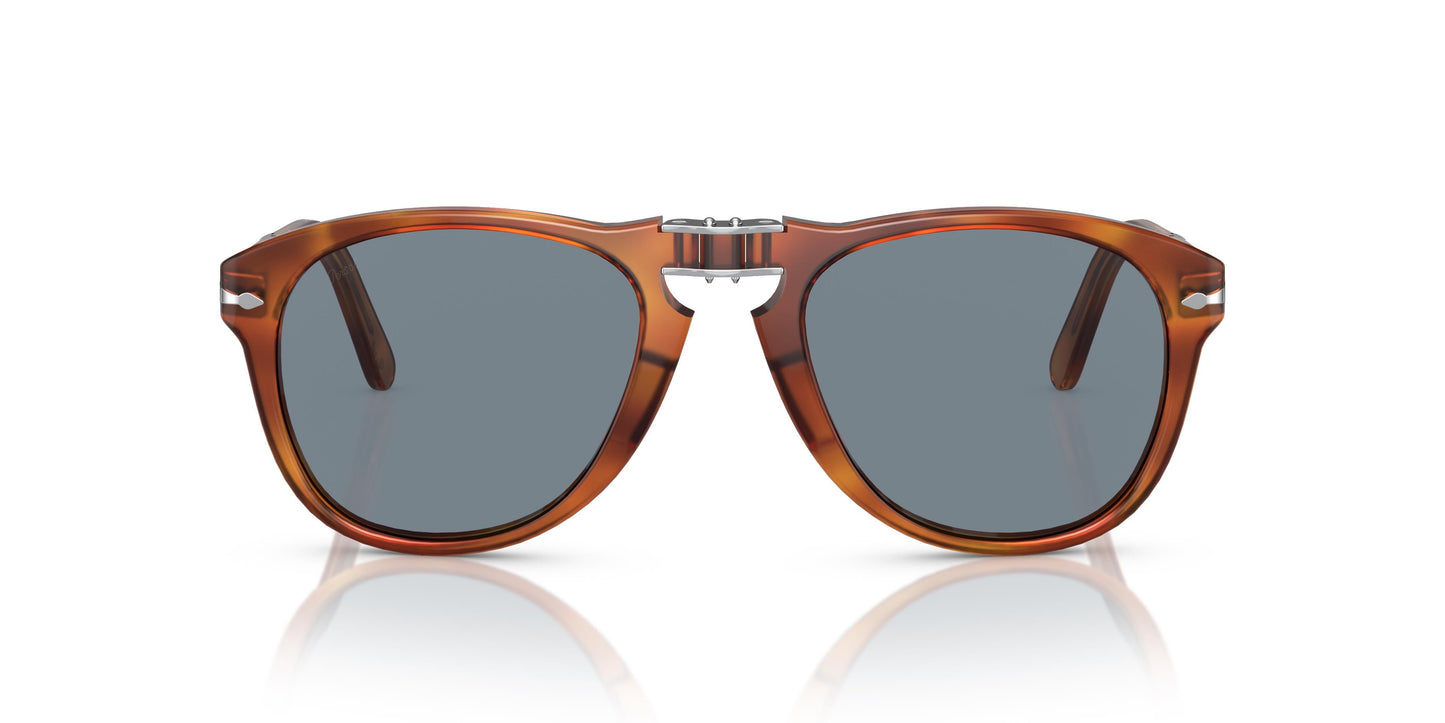 Persol PO0714SM STEVE MCQUEEN 096/56 54
