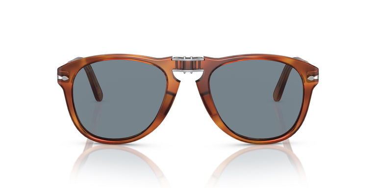 Persol PO0714SM STEVE MCQUEEN 096/56 54