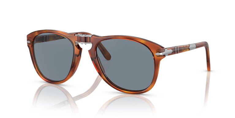 Persol PO0714SM STEVE MCQUEEN 096/56 54