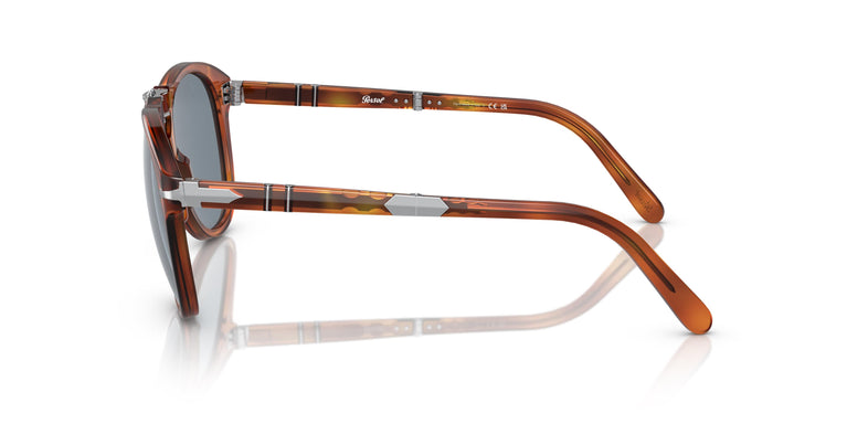 Persol PO0714SM STEVE MCQUEEN 096/56 54