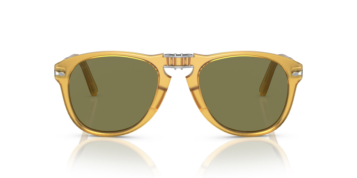 Persol PO0714SM STEVE MCQUEEN 204/P1 54