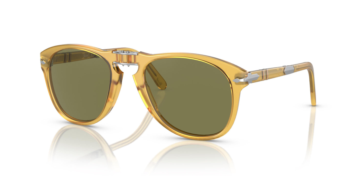 Persol PO0714SM STEVE MCQUEEN 204/P1 54
