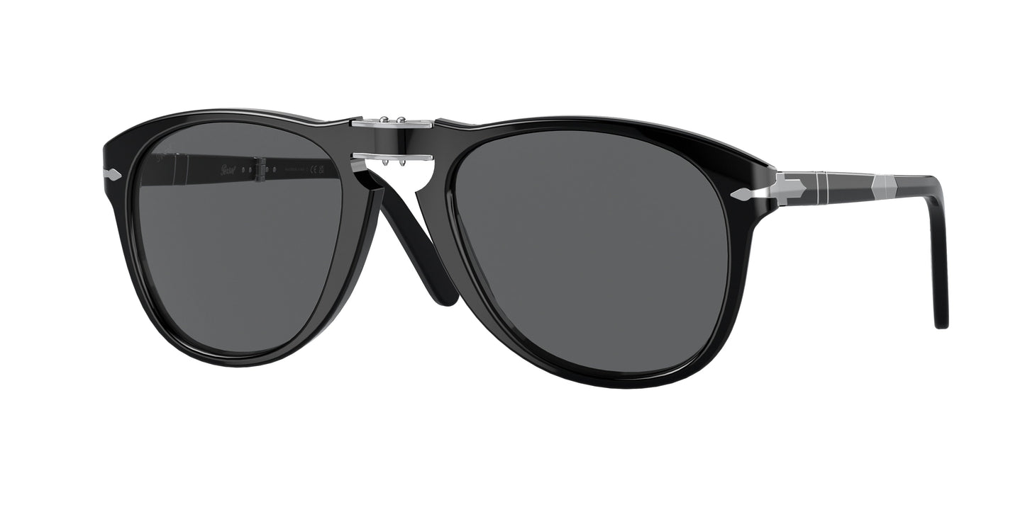Persol PO0714SM STEVE MCQUEEN 95/B1 54