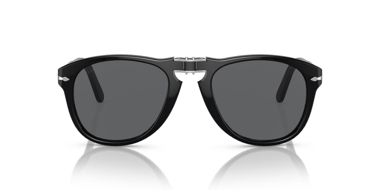 Persol PO0714SM STEVE MCQUEEN 95/B1 54