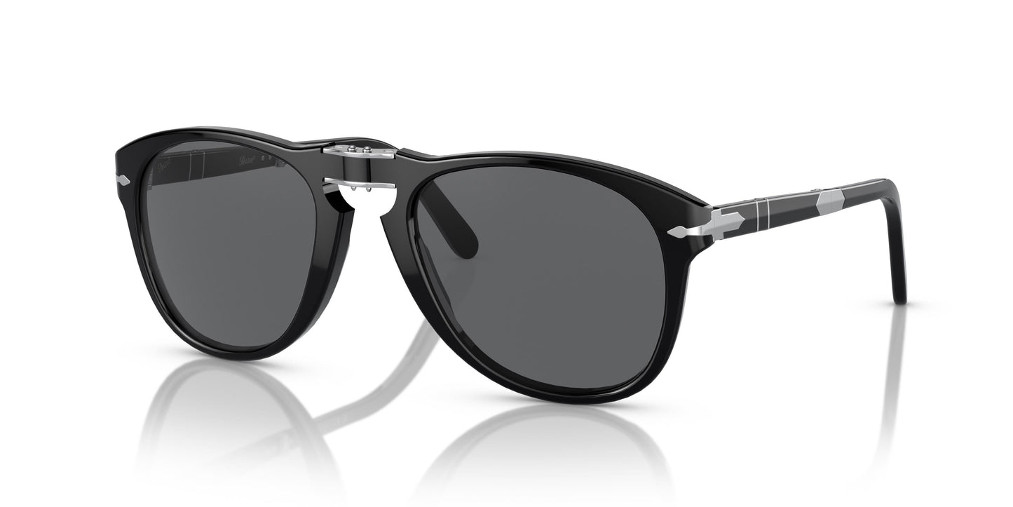 Persol PO0714SM STEVE MCQUEEN 95/B1 54