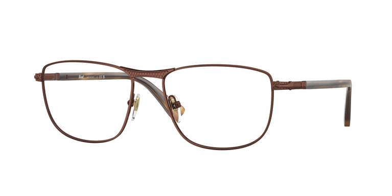 Persol PO1001V 1124 55