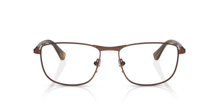 Persol PO1001V 1124 55