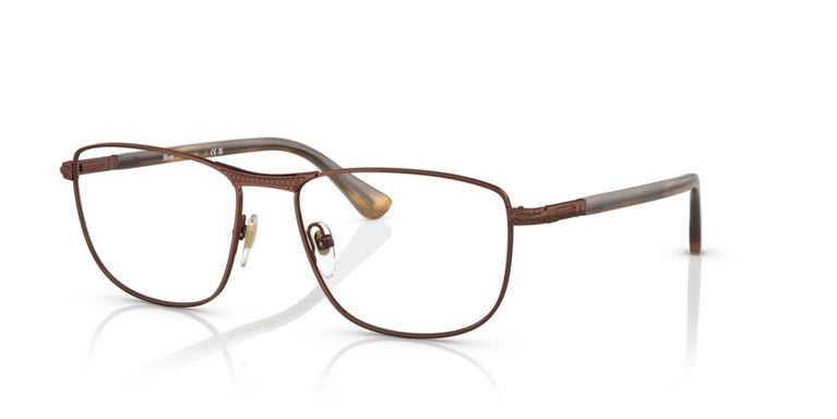 Persol PO1001V 1124 55