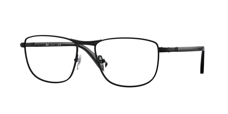 Persol PO1001V 1151 55
