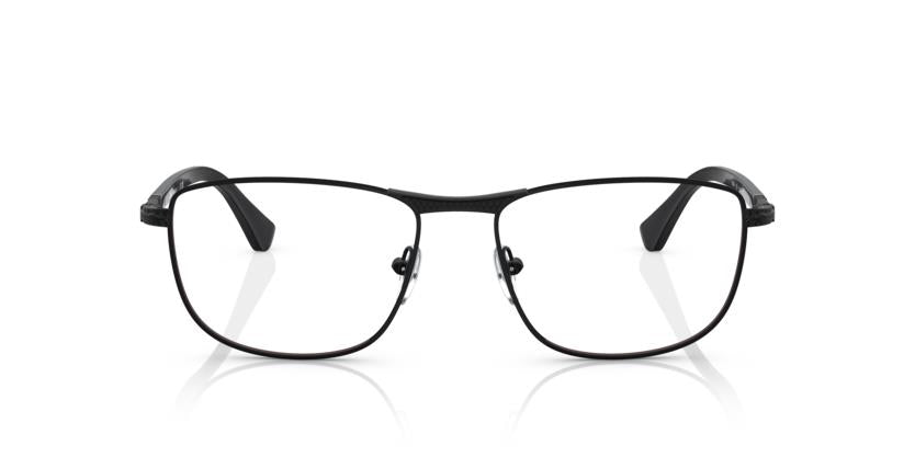 Persol PO1001V 1151 55