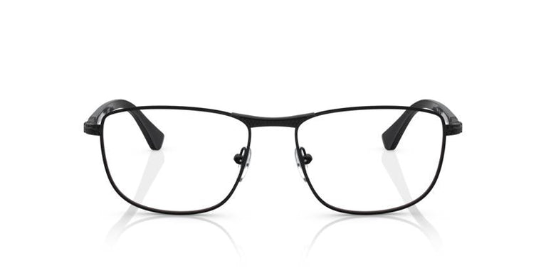 Persol PO1001V 1151 55