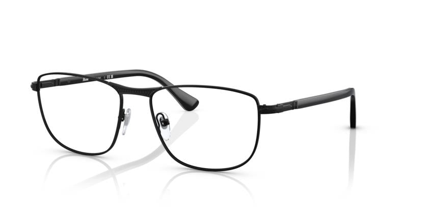 Persol PO1001V 1151 55