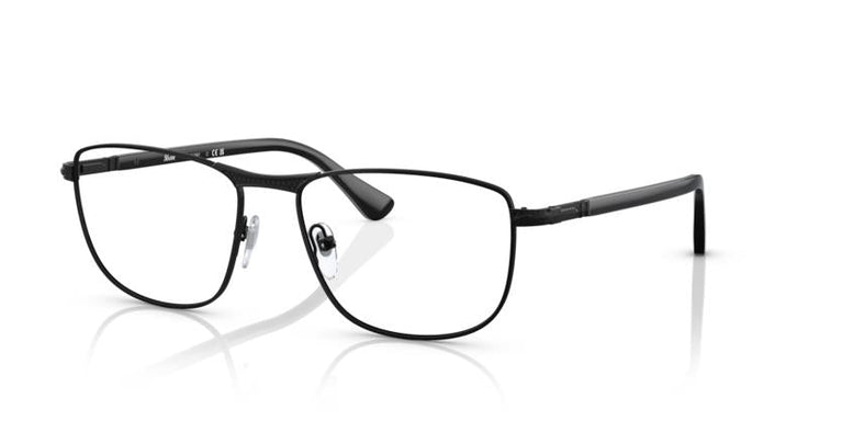 Persol PO1001V 1151 55