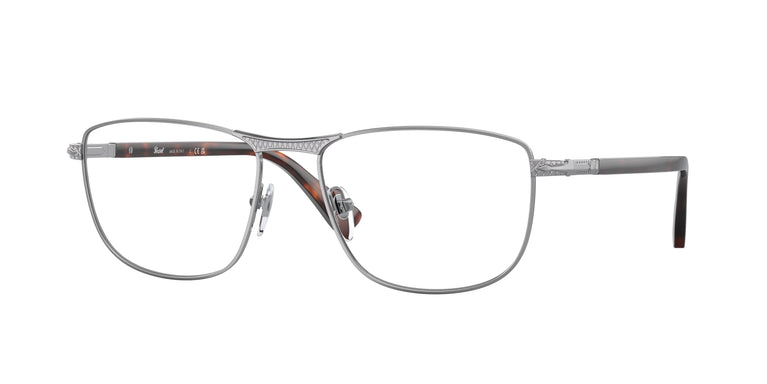 Persol PO1001V 513 55