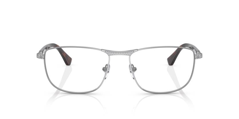 Persol PO1001V 513 55