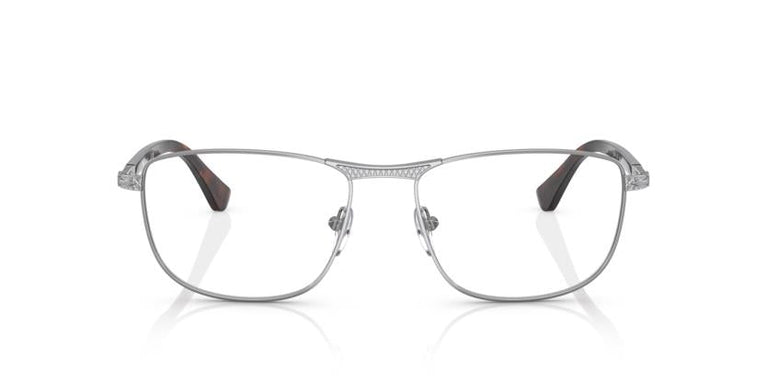 Persol PO1001V 513 55