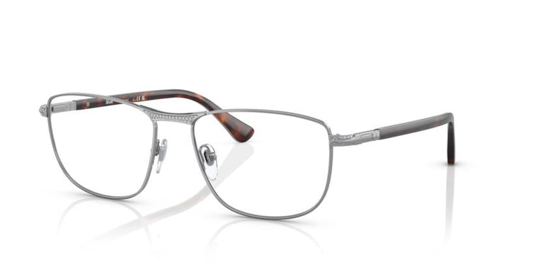 Persol PO1001V 513 55
