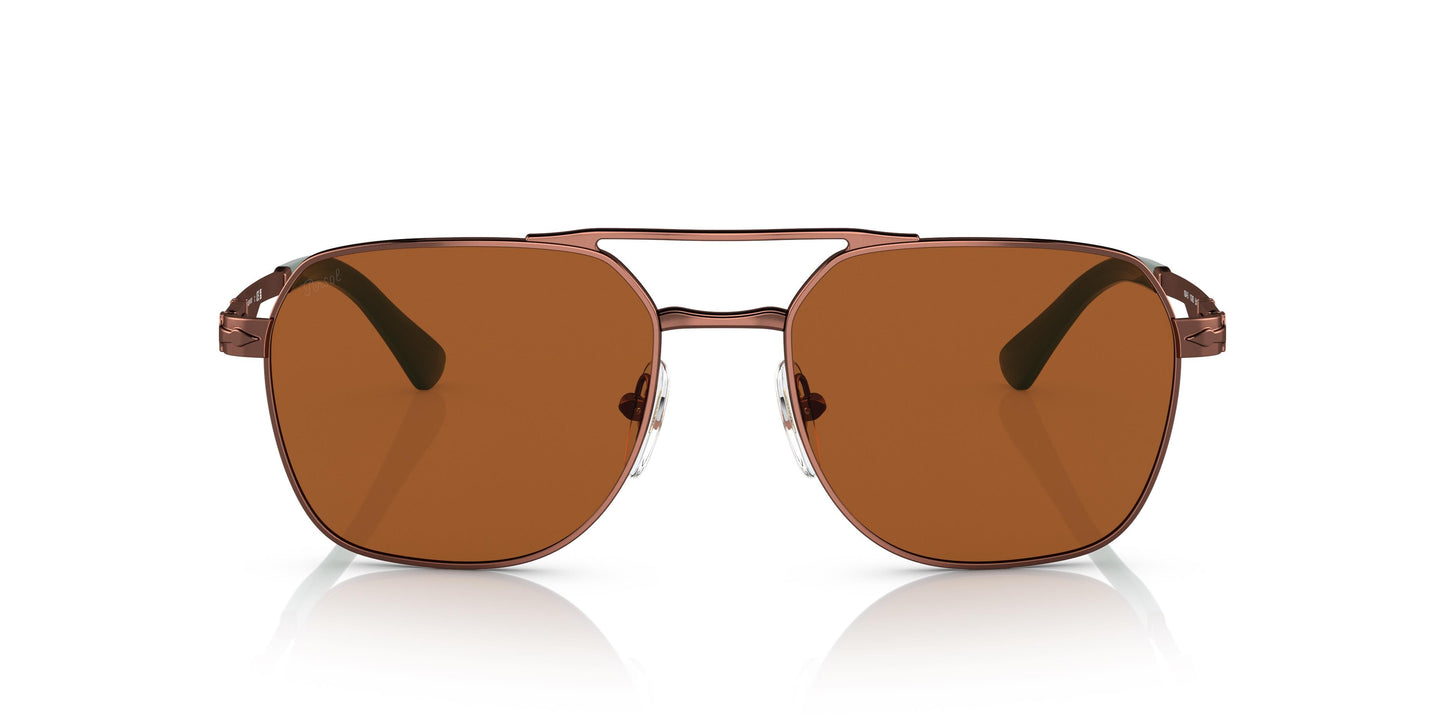 Persol PO1004S 112453 55