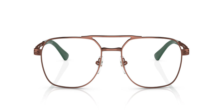 Persol PO1004S 1124GH 55