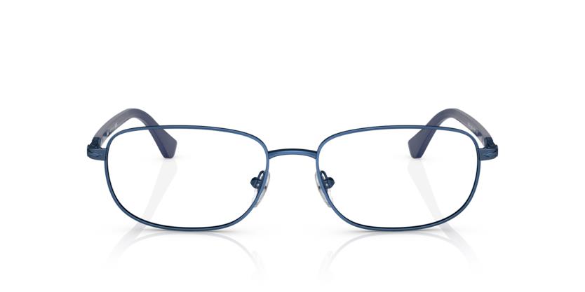 Persol PO1005V 1152 56