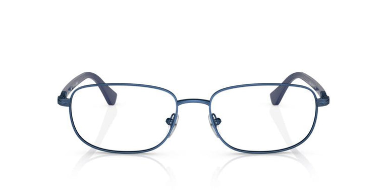 Persol PO1005V 1152 56