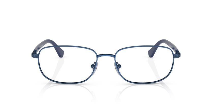 Persol PO1005V 1152 54
