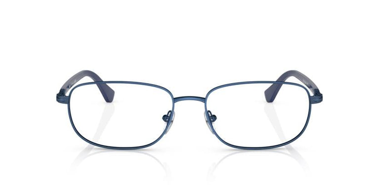 Persol PO1005V 1152 54