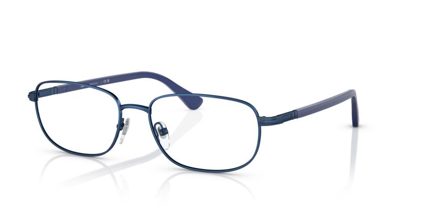 Persol PO1005V 1152 54