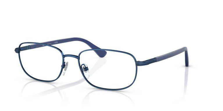 Persol PO1005V 1152 54
