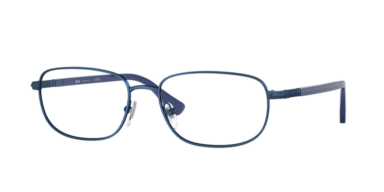 Persol PO1005V 1152 54