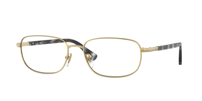 Persol PO1005V 515 54