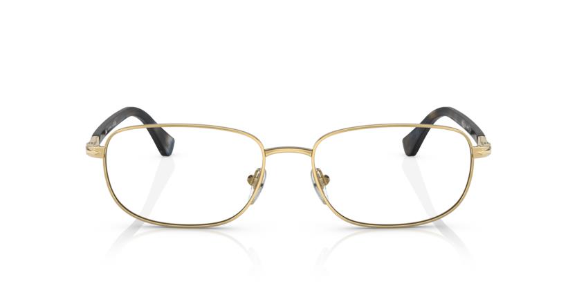 Persol PO1005V 515 54