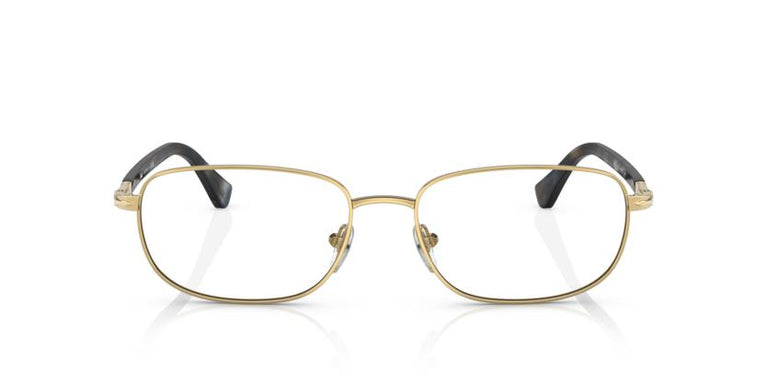 Persol PO1005V 515 54