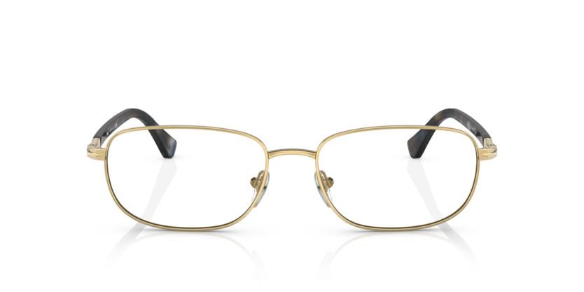 Persol PO1005V 515 56
