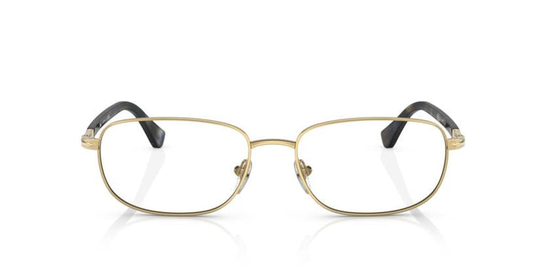 Persol PO1005V 515 56