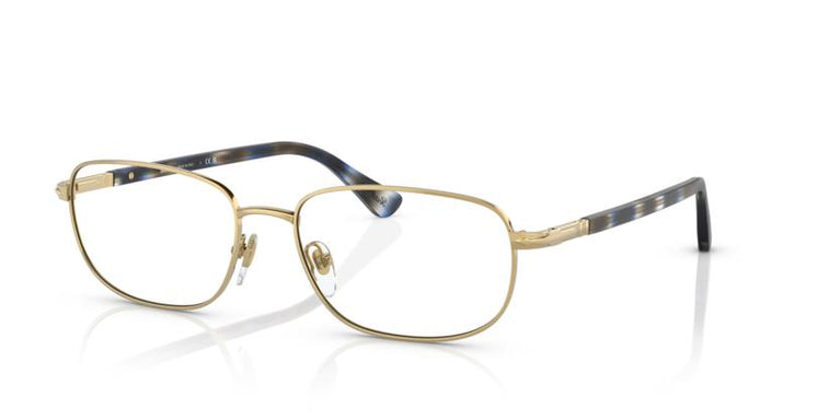 Persol PO1005V 515 54